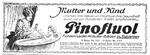 Pinofluol 1918 424.jpg